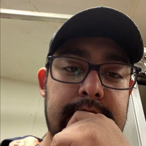 Meet your Posher, Juan